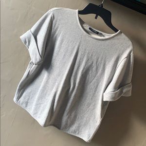 Kate Spade Saturday top